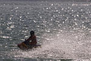 2019-10-12 - 2923 - -DxO