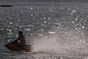 2019-10-12 - 2924 - -DxO