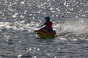 2019-10-12 - 2926 - -DxO