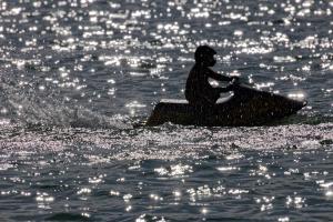 2019-10-12 - 2930 - -DxO