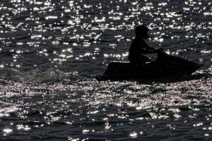 2019-10-12 - 2931 - -DxO