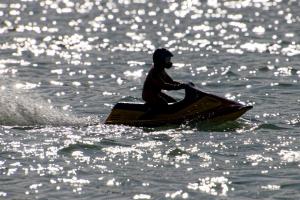 2019-10-12 - 2933 - -DxO