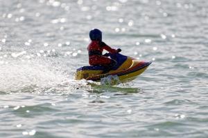 2019-10-12 - 2934 - -DxO