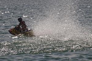 2019-10-12 - 2939 - -DxO