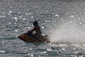 2019-10-12 - 2941 - -DxO