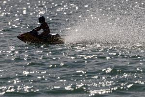 2019-10-12 - 2943 - -DxO