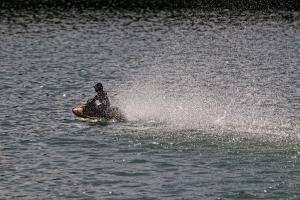 2019-10-12 - 2959 - -DxO