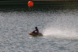 2019-10-12 - 2962 - -DxO