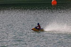 2019-10-12 - 2963 - -DxO